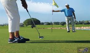 انطلاق بطولة الخطوط الجوية التركية المفتوحة للغولف