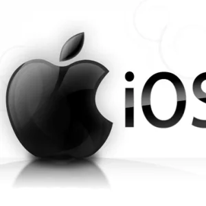 خلل عجيب بأحدث إصدار من iOS