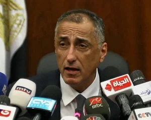 مصر تسدّد آخر دَين مستحق لصالح تركيا