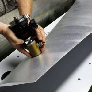 تركيا ستسمح لرجل أمن متخفٍّ بمرافقة طائراتها.. وهذه هي الاسباب