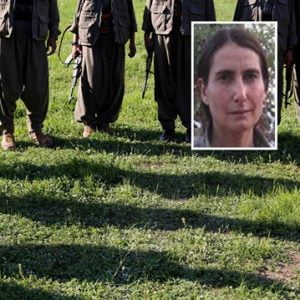 بينهم مطلوبة على القائمة الحمراء.. الأمن التركي يحيّد 31 إرهابيًا