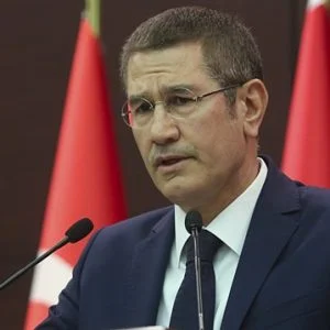 تركيا: فضيحة الناتو “لن تمر بدون رد”