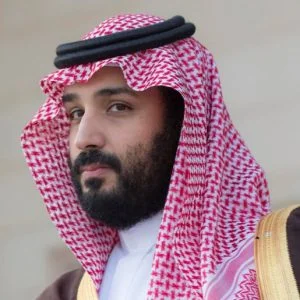 صحيفة تكشف كيف استدرج بن سلمان أمراء وأثرياء المملكة في ليلة واحدة لاعتقالهم