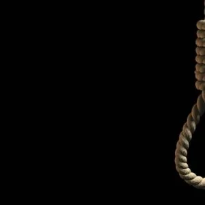 بعد قتلها 3 أزواج ومحاولة قتل الرابع.. الحكم بالاعدام لـ”الأرملة السوداء”