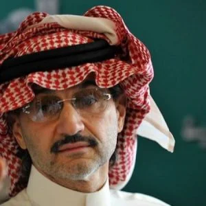 قرار جديد من السعودية بشأن الأمراء ورجال الأعمال المتهمين بالفساد