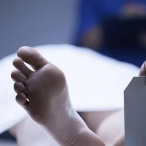 قتل عروسه “القاصر” قبل نهاية شهر العسل