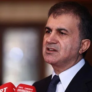 وزير تركي: فضيحة مناورات الناتو تشبه أساليب “غولن” تجاه تركيا