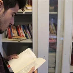 التركية ثاني أهم لغة عند شباب إقليم شمال العراق