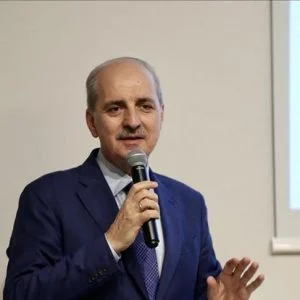 وزير تركي: دخلنا مرحلة النهضة في قطاع السياحة