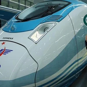 تخفيضات على تذاكر القطارات بمناسبة يوم المعلم في تركيا