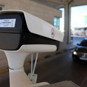 السلطات التركية تضبط 361 مهاجرا ولاجئا حاولوا التسلل إلى أوروبا