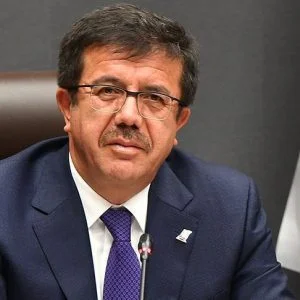 وزير تركي: 80 بالمئة من سوق المنتجات الحلال بيد غير المسلمين