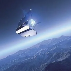 تركيا ترفع عدد أقمارها الصناعية لتخدم 91% من سكان العالم