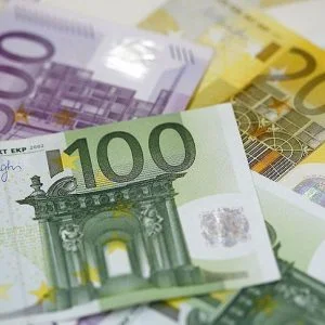 تركيا الأولى في حجم محفظة استثمار “البنك الأوروبي للتنمية”