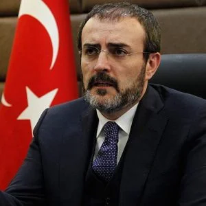 متحدث “العدالة والتنمية”: تركيا أطلقت “درع الفرات” لحماية حدودها وأمنها