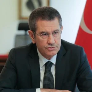 تركيا: نهدف إلى إحلال السلام والاستقرار في إدلب