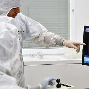 سرطان الرئة يفاقم الإصابة بارتفاع ضغط الدم الرئوي