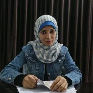 إغلاق المعابر يهدد طلبة غزة بفقدان منحهم الدراسية في تركيا 