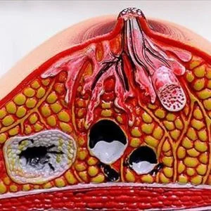 تركيا تبدأ بتصنيع دواء لعلاج سرطان الثدي