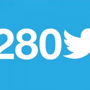 اخيراً تغريدات تويتير 280 حرفا