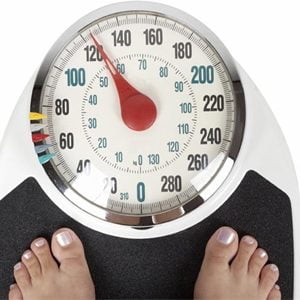10 نصائح لتخفيف الوزن بسرعة وسهولة