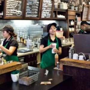 المقاطعة تهدد أميركا بـ 100 مليار دولار خسائر