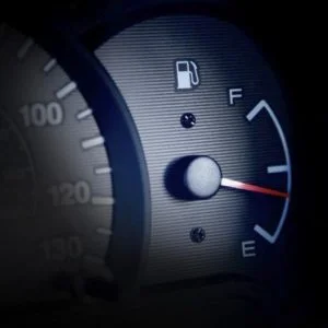 5 نصائح لخفض استهلاك سيارتك للوقود