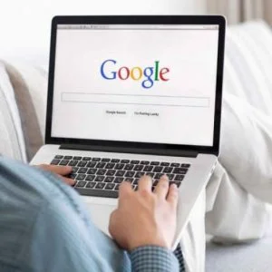 للبحث على جوجل حيل وأسرار .. تعرف عليها كالمحترفين