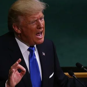 قادة رأي مسلمون ويهود: قرار ترامب سيضر بالسلام في الشرق الأوسط