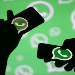 واتساب يبشر المنزعجين من “رسائل المجموعات”