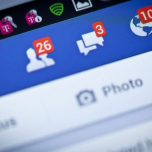 «فيسبوك» يطلق خاصية تغنيك عن إلغاء الصداقة أو المتابعة