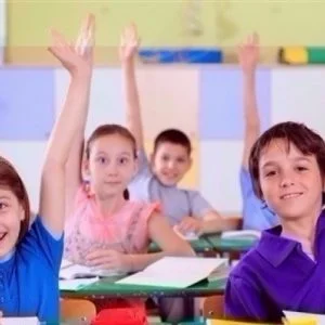 أمراض تهدد طفلك في المدرسة