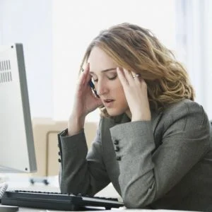 كيف تتغلب على الإرهاق في دقائق؟