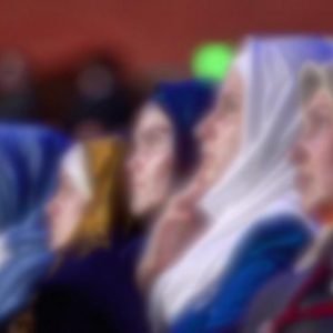 “أنقذوا الحجاب”.. مجتمع إلكتروني للمحجبات يبهر إدارة “فيسبوك”