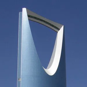 تعرف على الرئيس الجديد لمجموعة قنوات “ام بي سي”