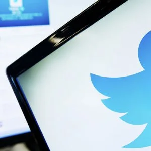 “تويتر” تكشف عن ميزة جديدة بخصوص التغريدات