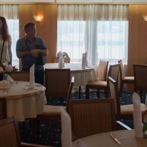 للفقراء فقط… افتتاح سلسلة مطاعم بالمجان في هذا البلد