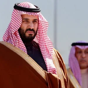 أول رد سعودي على شراء محمد بن سلمان أغلى قصر في العالم
