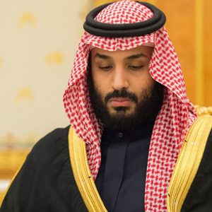 مصادر في المخابرات الأمريكية تكشف مفاجأة أخفاها بن سلمان عن السعوديين