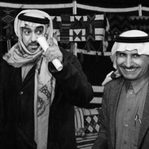 “مجتهد” يكشف السبب وراء عدم إطلاق سراح الامير تركي بن عبد الله