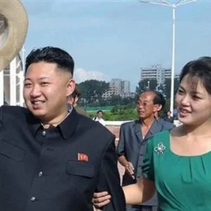 صحيفة.. زعيم كوريا الشمالية يحقن نفسه بالذهب لهذا السبب!!