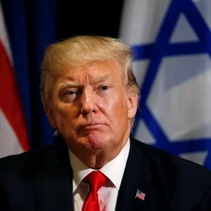 بعد “إعلان القدس”…أكاديمي: هذا ما سيفعله ترامب مع السعودية