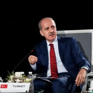 تركيا الأسرع نموًا بين بلدان “G20”