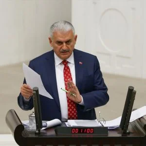 تركيا: لم ولن نعترف أبدًا بالقدس عاصمة لإسرائيل