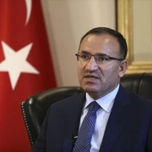 الحكومة التركية: هذا قرار تاريخي