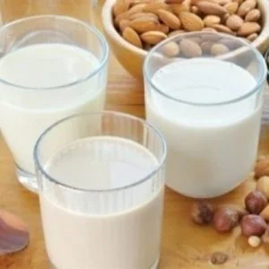 هكذا يخبرك جسمك بنقص الفيتامينات والمعادن