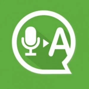 هكذا تحول رسائل “واتساب” الصوتية إلى نصوص