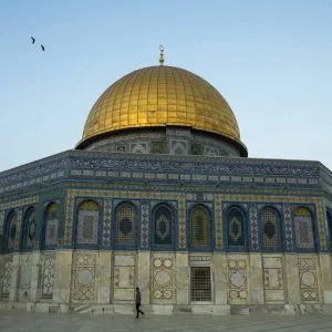 قمة أوروبية الخميس لمناقشة قضايا أبرزها القدس