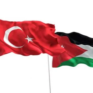 الأردن يُعيّن سفيراً جديداً له في تركيا