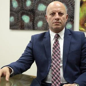 شركة تركية تقاضي قليجدار أوغلو لتزويره وثائق حول أقارب أردوغان